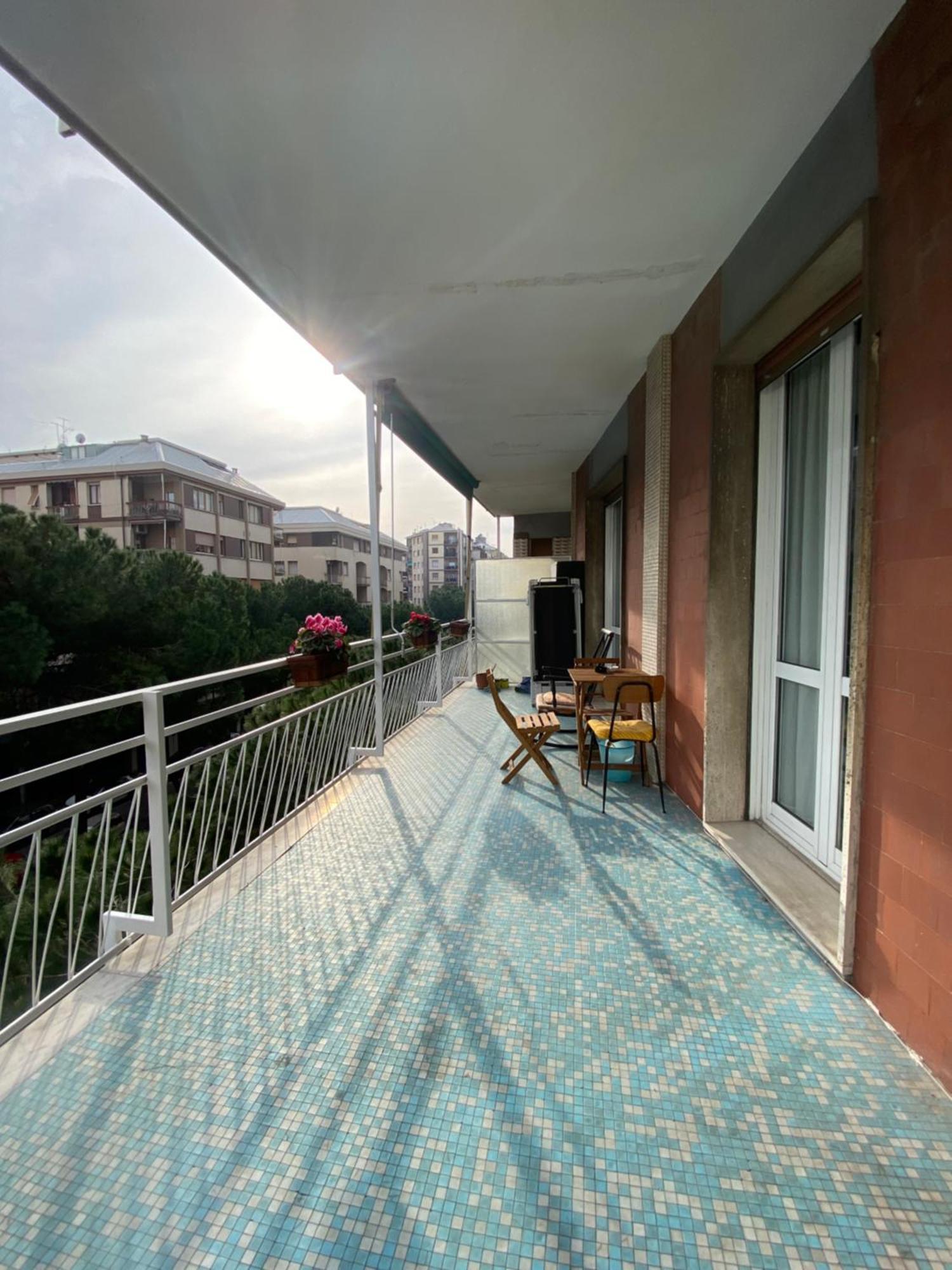 Casa Vacanze Tardy E Benech Savona Exterior foto